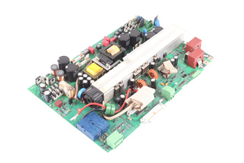 630989-08 HEIDENHAIN ID.NR.754032-42 PENTRU PIESE