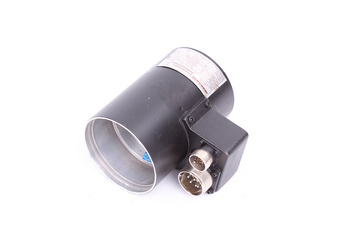 MAC063A-0-RS-4-C/095-B-0/WI517LX/S001 INDRAMAT STATOR