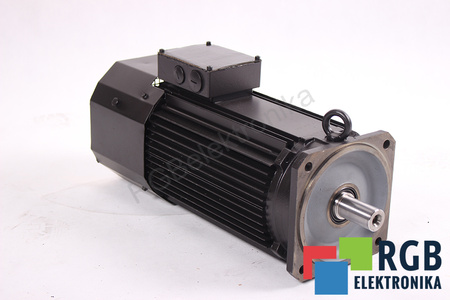 DFY1112LTH/VY SEW EURODRIVE