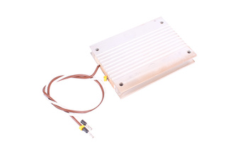 8022704 SEW EURODRIVE REZISTENȚA LA FRÂNARE