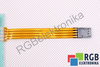 VT155W 113X73, 4PIN ATINGEȚI