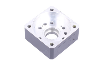 EX310ESPR1204 SSD DRIVES LANCE SPATE