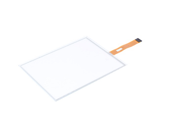 ETOP40C 269X205MM, 8PIN ATINGEȚI ÎNLOCUITOR