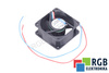 614N/2HH EBM PAPST VER.121 60X60X25MM, 24V, 0.12A EVANTAI