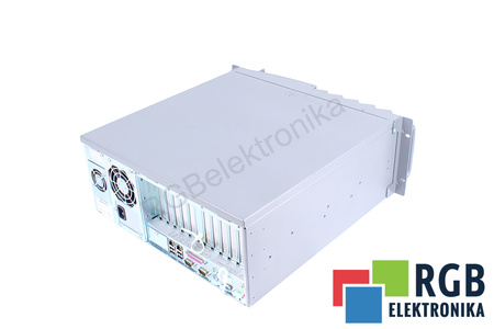 6ES7643-8GH22-0XX0 SIEMENS RACK PC847B