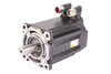 MPL-A4530F-MJ72AA ALLEN BRADLEY