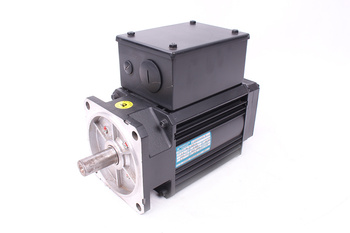 DS71-K35-UL BAUMÜLLER 4.6KW