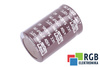 CONDENSATOR UCC54G06L60 NIPPON 270UF, 450V CONDENSATOR