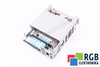 2780054-01 PRO-FACE PL7901-T41-HV01 TAVĂ DE UNITATE