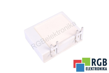 REZISTENȚĂ 0381/A IWAKI 10OHM REZISTENȚĂ