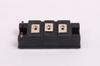KD224503 PRX