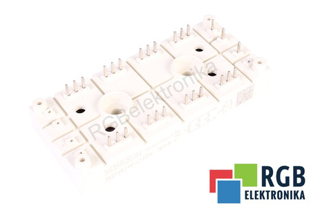 SKD146/16-L140T4 SEMIKRON