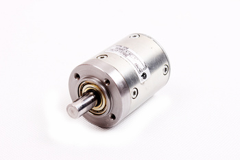 PLG52 DUNKERMOTOREN I=28.125:1 CUTIE DE VITEZE