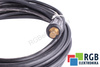 5M WELDING PENTRU LSQ4 CABLU