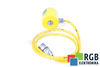 RI58-O/1250EK.42RB HENGSTLER 0524005 CODER