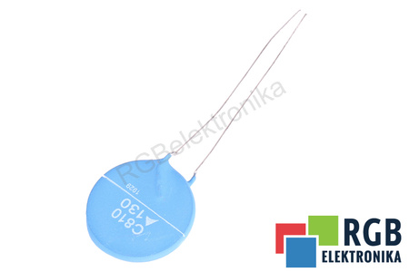 B59810C0130A070 EPCOS C810130