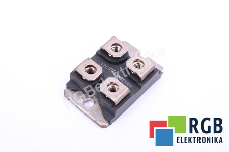 ESM2030DV ST MICROELECTRONICS TRANZISTOR DARLINGTON