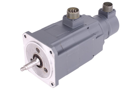 HA40CB-S MITSUBISHI ELECTRIC