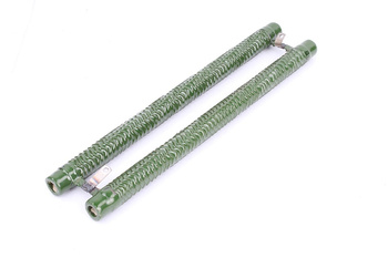 REZISTENȚĂ MC 30 OHM 30OHM REZISTENȚĂ