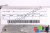 78-213-0300 PHOENIX CONTACT QUINT POWER SURSA DE ALIMENTARE PENTRU TABLOUL DE DISTRIBUȚIE