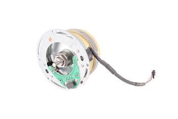 1FT51021AC714EB0 SIEMENS