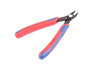 7861125 KNIPEX 78 61 125 7.5MM, 9MM, 13.5MM 125X62X13MM CLEȘTE