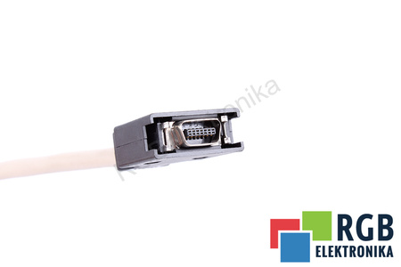 CBL-NXC004-5 YASKAWA 2M CABLU