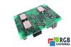 A20B-2101-0511/04D FANUC