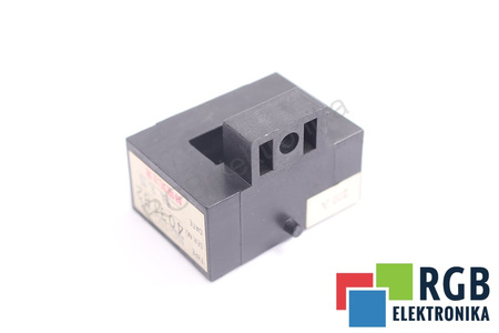 NC-10G-2A NANA ELECTRONICS TRANSFORMATOR DE CURENT