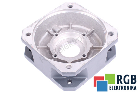 1FT6084-1AF71-3AG1 SIEMENS TURNARE FRONTALĂ