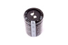 CONDENSATOR B1522PET NICHICON 680UF, 400VDC CONDENSATOR