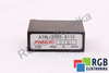 A76L-0300-0170 FANUC RELEU