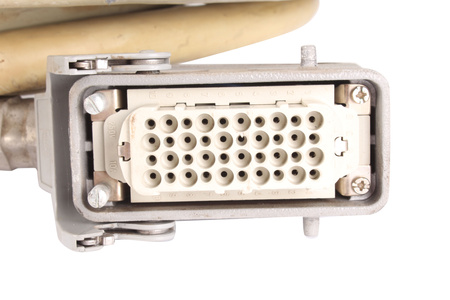 IRB6600 ABB 5M CABLU