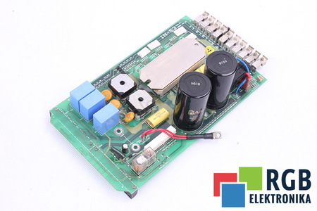 IN53 CONTROL TECHNIQUES 7004-0079