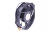 5915PC-20W-B20-S05 NMB TECHNOLOGIES EVANTAI