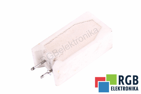 REZISTENȚĂ CPCF-5 DALE 47 KOHM 47KOHM, 5W