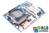 P4VM900-SATA2 ASROCK PLACA PENTRU PIESE