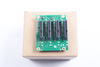 43V7070 IBM PENTRU 7947 K4G 7947K4G IBM