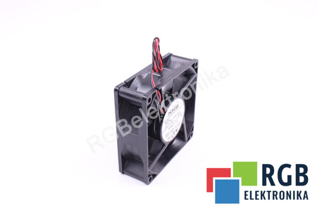 3612KL-05W-B30 MINEBEA 92X32MM NMB 24VDC 0.14A EVANTAI