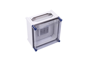 VSHN160/1 EATON IDT CARCASĂ SIGURANȚĂ