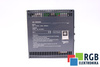 ABL7REQ24050 TELEMECANIQUE