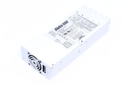 MA6000308A GE YOKOGAWA MEDICAL SYSTEMS ALPHA600 PENTRU LOGIQ7 GE