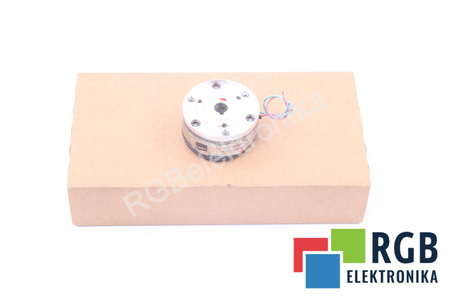 8661106E00 BINDER FRÂNĂ