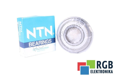 6308ZZNR NTN 40X90X23 RULMENT