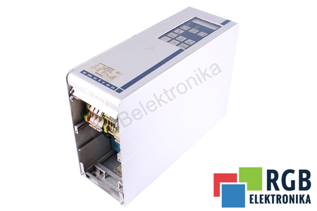 VFB40-004-20CEB EMOTRON