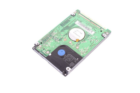 WD600UE-22HCT0 WESTERN DIGITAL SCORPIO WD600