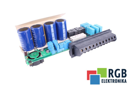 ME FRAME 2 TERMINAL PDL ELECTRONICS