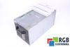 HVE04.2-W075N INDRAMAT R911190002 SYSTEM200