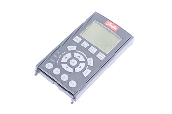 131B0037 DANFOSS PANEL DE CONTROL PARA