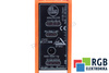 AC2257 IFM RELEU DE MONITORIZARE